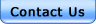 Contact Us_off